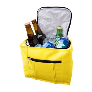 TX-020 HIELERA 6 PACK