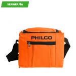TX-020 HIELERA 6 PACK
