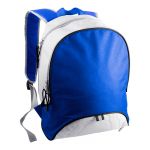 TX-023 MOCHILA BARI
