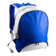 TX-023 MOCHILA BARI