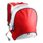 TX-023 MOCHILA BARI
