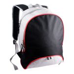 TX-023 MOCHILA BARI