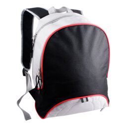 TX-023 MOCHILA BARI