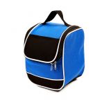 TX-037 HIELERA NIZA