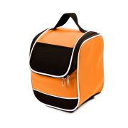 TX-037 HIELERA NIZA
