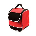 TX-037 HIELERA NIZA