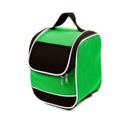 TX-037 HIELERA NIZA
