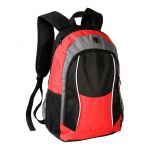 TX-041 MOCHILA ASTORIA