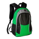 TX-041 MOCHILA ASTORIA
