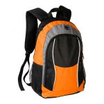 TX-041 MOCHILA ASTORIA