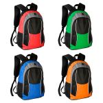 TX-041 MOCHILA ASTORIA