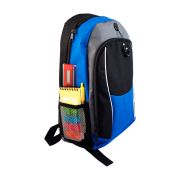 TX-041 MOCHILA ASTORIA