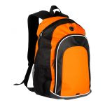 TX-042 MOCHILA PALERMO