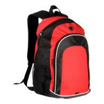 TX-042 MOCHILA PALERMO