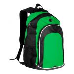 TX-042 MOCHILA PALERMO