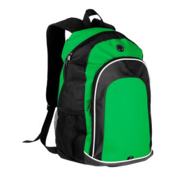 TX-042 MOCHILA PALERMO