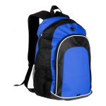 TX-042 MOCHILA PALERMO