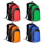 TX-042 MOCHILA PALERMO