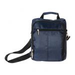 TX-049 MOCHILA SARANDI