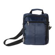 TX-049 MOCHILA SARANDI