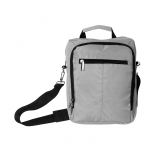 TX-049 MOCHILA SARANDI