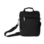 TX-049 MOCHILA SARANDI