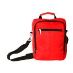 TX-049 MOCHILA SARANDI