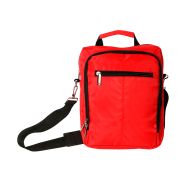 TX-049 MOCHILA SARANDI