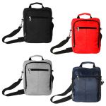 TX-049 MOCHILA SARANDI