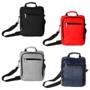 TX-049 MOCHILA SARANDI