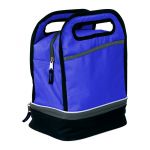 TX-056 HIELERA PEVA