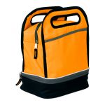 TX-056 HIELERA PEVA