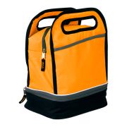 TX-056 HIELERA PEVA