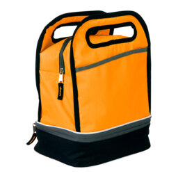 TX-056 HIELERA PEVA