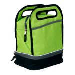 TX-056 HIELERA PEVA