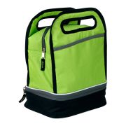 TX-056 HIELERA PEVA