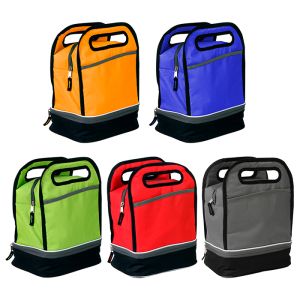 TX-056 HIELERA PEVA