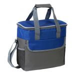 TX-057 HIELERA KUPER