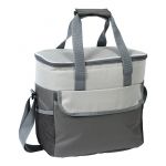 TX-057 HIELERA KUPER