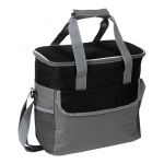 TX-057 HIELERA KUPER