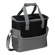 TX-057 HIELERA KUPER
