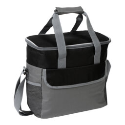 TX-057 HIELERA KUPER