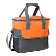 TX-057 HIELERA KUPER