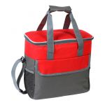 TX-057 HIELERA KUPER