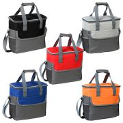 TX-057 HIELERA KUPER