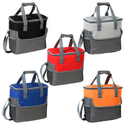 TX-057 HIELERA KUPER