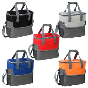 TX-057 HIELERA KUPER