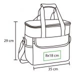 TX-057 HIELERA KUPER