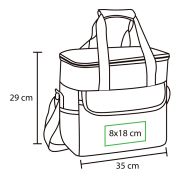 TX-057 HIELERA KUPER