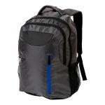TX-058 MOCHILA EURO